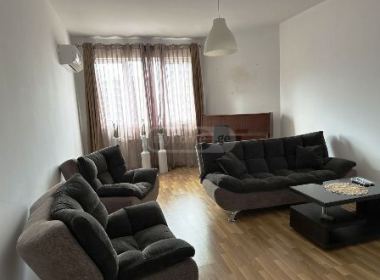 Flat for rent in Isani