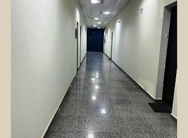 Office space for rent in Saburtalo