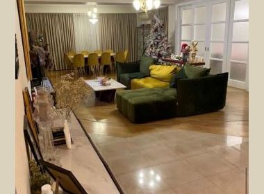 Flat for rent in Vake