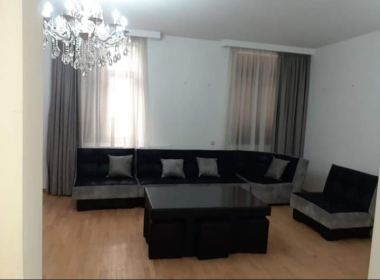 Flat for rent in Didube
