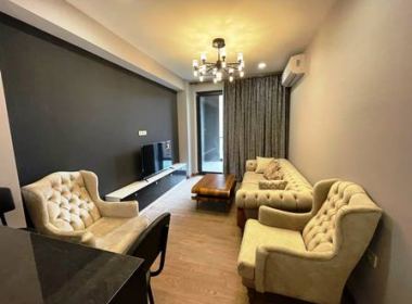 Flat for rent in Saburtalo