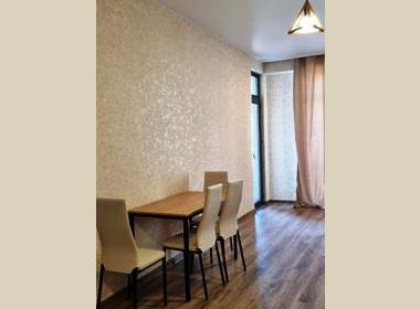 ქირავდება ბინა გლდანში