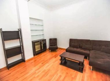 Flat for rent in Vake