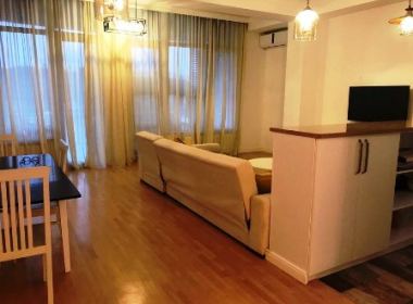Продается квартира в Ваке