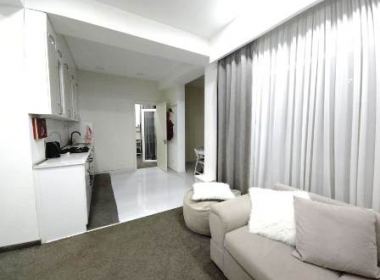 ქირავდება ბინა საბურთალოზე