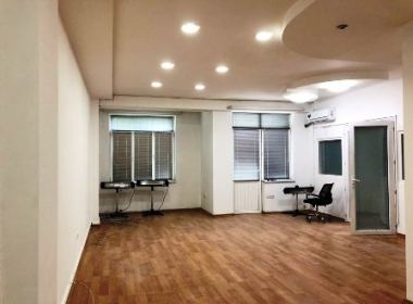 Commercial space for rent in Saburtalo