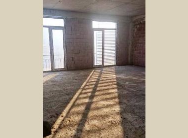 Flat for sale in Saburtalo