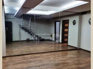 Office space for rent in Digomi massive