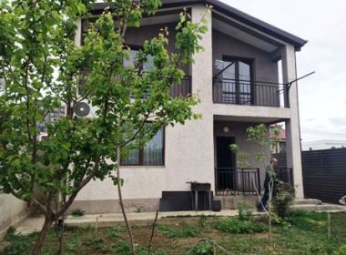 House for rent in Didi Digomi