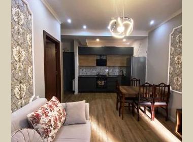 Flat for rent in Didube