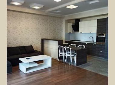Flat for rent in Saburtalo