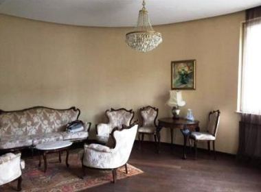 Flat for rent in Vake