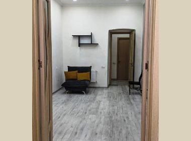 Office space for rent in Chugureti