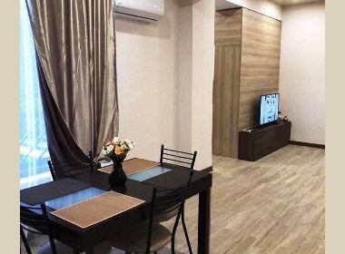 Flat for rent in Saburtalo