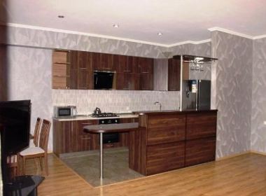 Flat for rent in Saburtalo