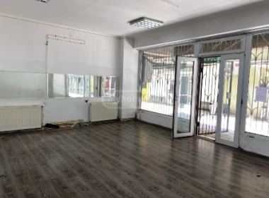 Office space for rent in Saburtalo