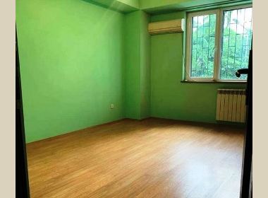 Office space for rent in Vake