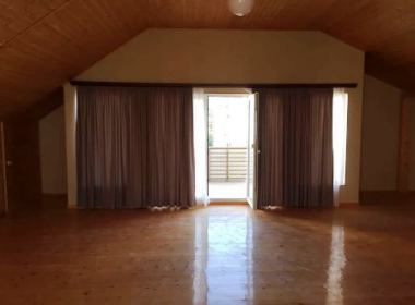 Office space for rent in Saburtalo