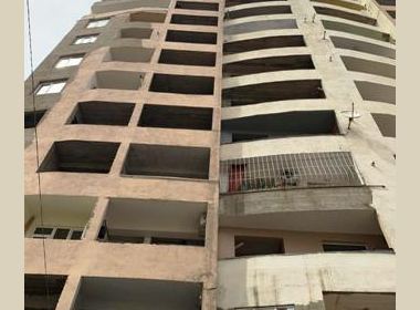 Flat for sale in Didi Digomi