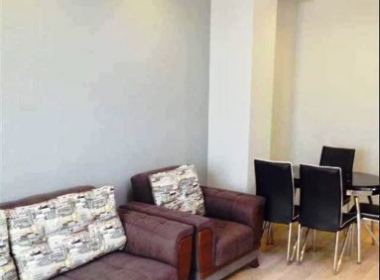 Flat for rent in Saburtalo