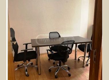 Office space for rent in Vake