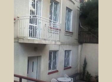 House for rent in Saburtalo