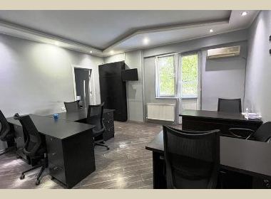 Office space for rent in Didube