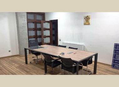 Office space for rent in Saburtalo