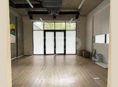 Office space for rent in Saburtalo