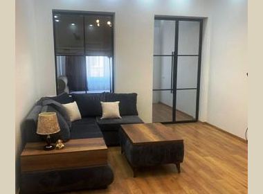 Flat for rent in Vake