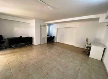 Сдается коммерческая площадь в Сабуртало