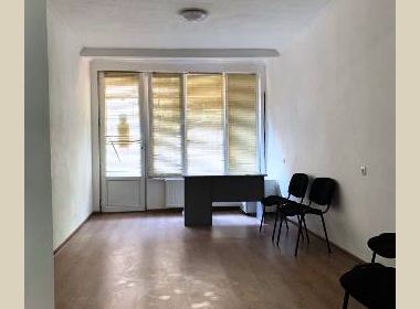 Office space for rent in Saburtalo