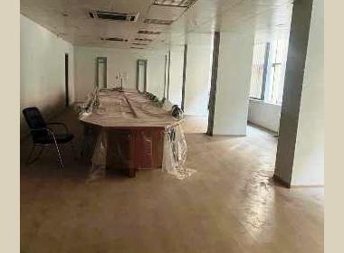 Office space for rent in Chugureti