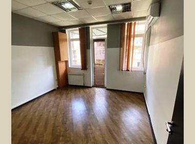 Office space for rent in Vake