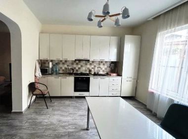 House for rent in Avlabar