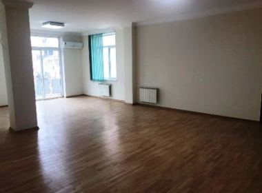 Flat for sale in Vake