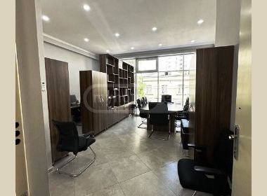 Office space for rent in Saburtalo