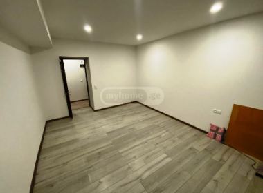 Office space for rent in Saburtalo