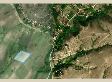 Land for sale in Gardabani region