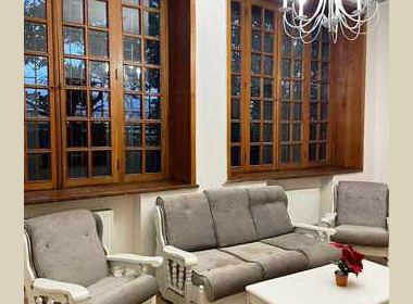 Flat for rent in Vake