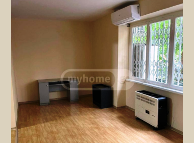 Office space for rent in Saburtalo