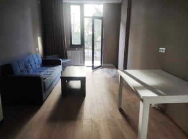 Flat for rent in Saburtalo