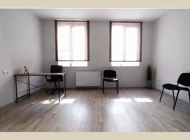 Office space for rent in Chugureti