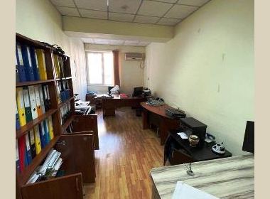 Office space for rent in Saburtalo