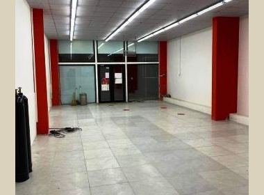 Commercial space for sale in Saburtalo