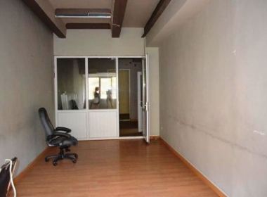 Office space for rent in Saburtalo