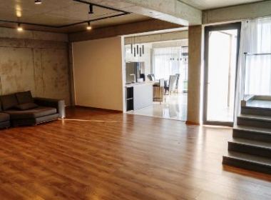 Office space for rent in Chugureti