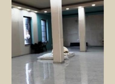 Office space for rent in Chugureti