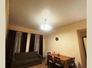 Flat for rent in Chugureti