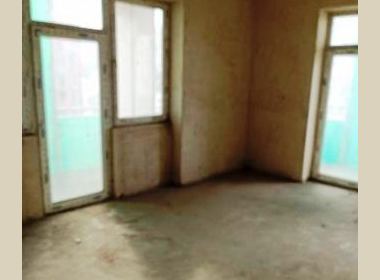 Flat for sale in Vashlijvari